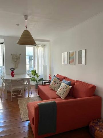 Calçada do Combro, Lisbon, Lisbon 1200-109 - Photo 5