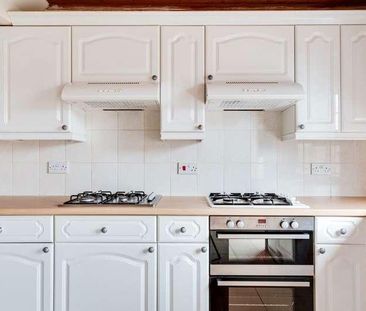 Shipman Avenue, Canterbury, CT2 - Photo 3