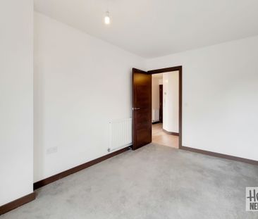 James Smith Court - Photo 3