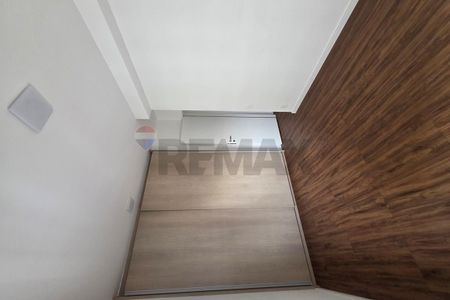 Apartamento para locação com 2 dormitórios e 1 vaga em Santana - Foto 3