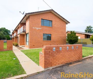 3/228 Fitzroy Street, Dubbo, NSW 2830 - Photo 1