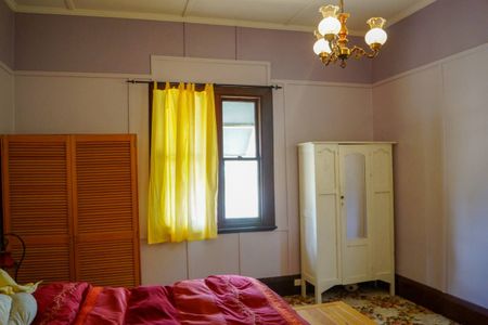 Stunning Home, Fully furnished- Natimuk - Photo 4