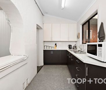 150 Hutt Street, Adelaide, SA 5000 - Photo 6