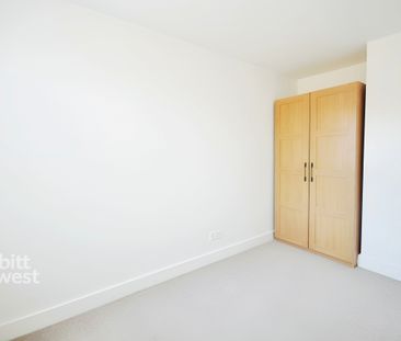 2 bedroom semi-detached house to rent - Photo 1