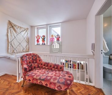 Moradia T5 em Setúbal - Photo 2