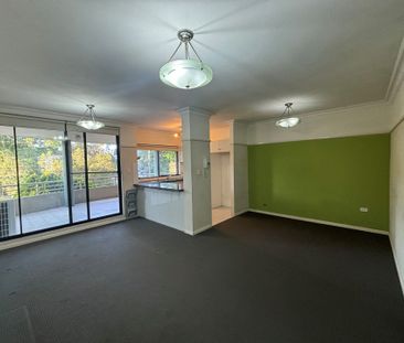 North Parramatta - Photo 1