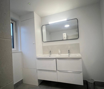 Apt, 26 Lower Glanmire Road, Cork, St. Lukes, Co. Cork - Photo 2