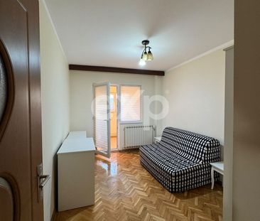 Apartament 3 camere de inchiriat – Teiul Doamnei - Photo 3