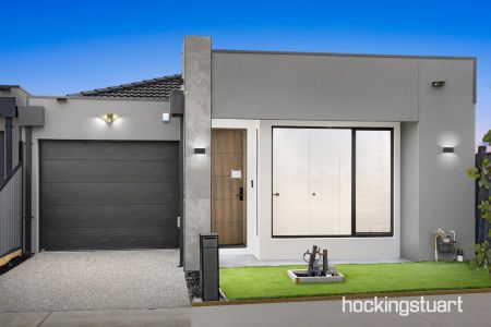 9 Tomentosa Court, Donnybrook. - Photo 3