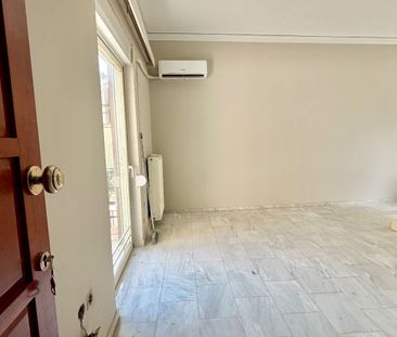 Διαμέρισμα για ενοικίαση Αναγέννηση (Αιγάλεω) - Photo 5