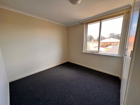 11/614 Moreland Rd, Brunswick, VIC 3056 - Photo 2