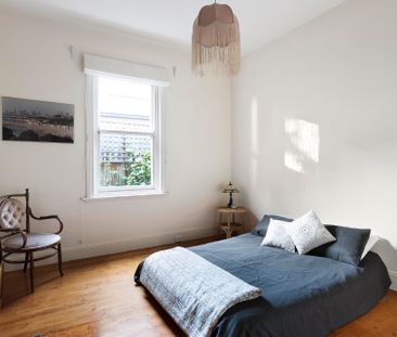85 William Street, Brighton - Photo 1