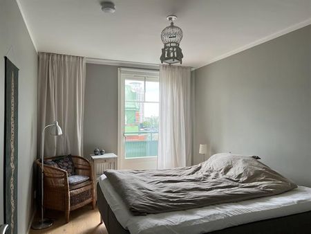 Södermalm - 2rok - tillsv - 25.300kr/mån - Photo 4