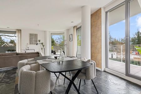 Koninginneweg 17-A, Elkshove, 1862EX, Bergen (Nh) - Photo 5