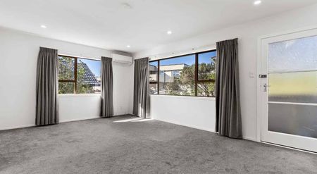 2 Bedrooms - Red Beach - Photo 4