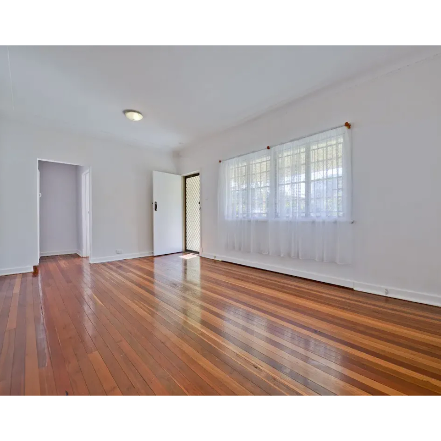 Great Location - Photo 1