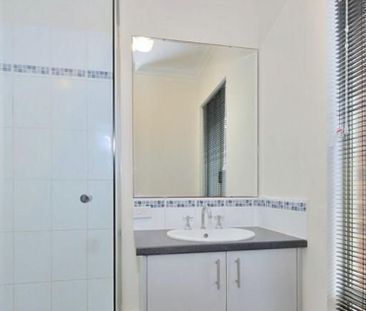 66A Whitfield Street, Bassendean WA 6054 - House For Rent | Domain - Photo 3