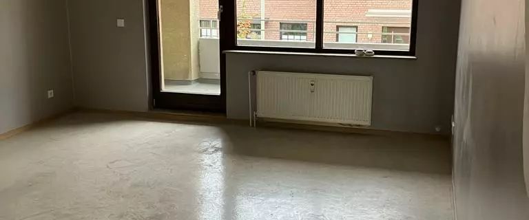 Anne-Frank-Straße 71, 59379 Selm - Foto 1