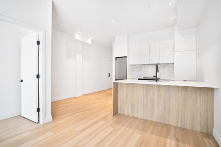3844 Rue St-Jacques #203 - Photo 4