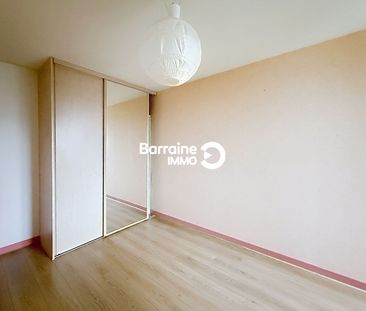 Location appartement à Brest, 3 pièces 71.44m² - Photo 6