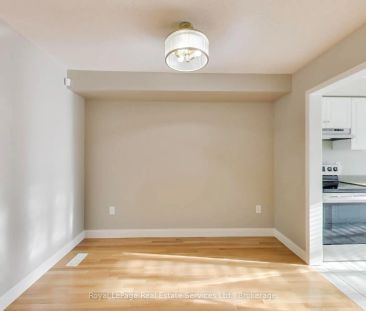 1276 Silvan Forest Drive #15 - Photo 3