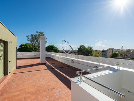 Castelldefels, Catalonia 08860 - Photo 2