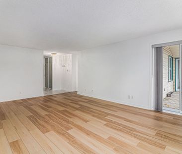 For Lease - 1099 Cadboro Road Unit# 301, Cyrville - Carson Grove - ... - Photo 1