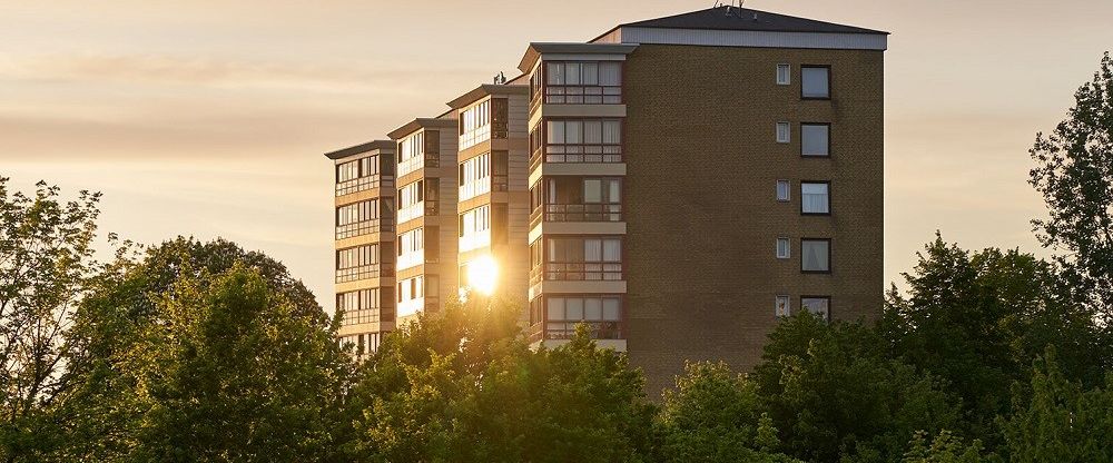 Kornvägen 43, 23238, Arlöv - Photo 1