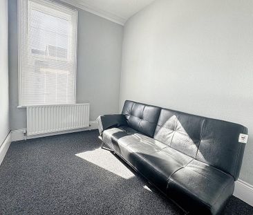 6 bedroom house share to rent - Photo 3