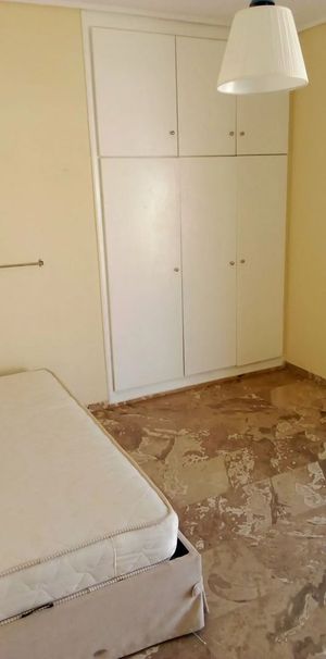 Studio/Γκαρσονιέρα για ενοικίαση - Γαλάτσι, - Φωτογραφία 1