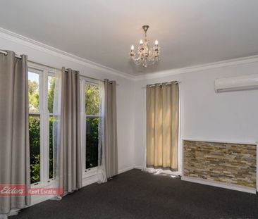 17 Westcott Road - Photo 6