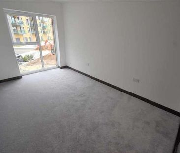 James Smith Court, Mill Pond Road, Dartford, DA1 - Photo 3