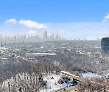 3004 1 Quarrington Lane - Photo 6