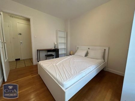 Appartement à louer 4 pièces 80.81m² - Photo 2