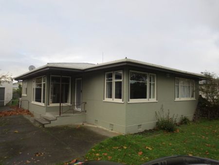 68 Argyle Avenue, Takaro, Palmerston North - Photo 4