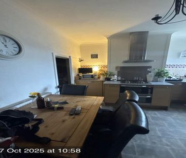 2 bedroom house to rent - Photo 6