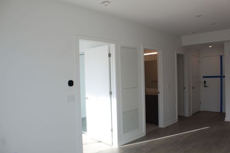 For Lease - 720 Whitlock Avenue Unit# 704, Milton, Ontario - Photo 2