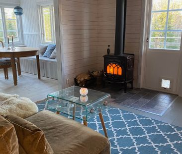 Smaranäshöjden, Edsbro - Foto 2