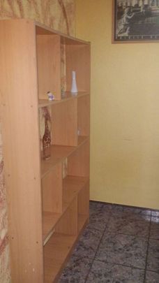 Apartment - Arona (Los Cristianos) - Photo 1