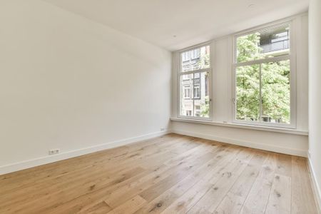 Eerste Sweelinckstraat 26, Sarphatiparkbuurt, 1073CM, Amsterdam - Photo 5