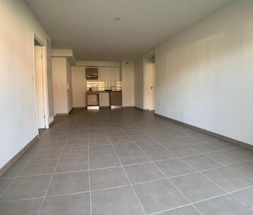 APPARTEMENT T3 67M - Photo 2