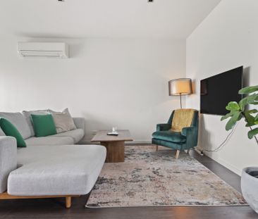 7/85 Nicholson Street, Abbotsford, VIC 3067 - Photo 3