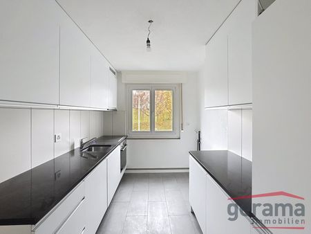 5.5 pièces au 2ème étage à Villars-sur-Glâne - Photo 4