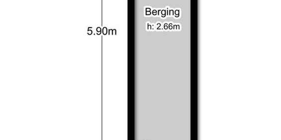 Hendrik Tollensstraat 2624 ZL Delft - Foto 3