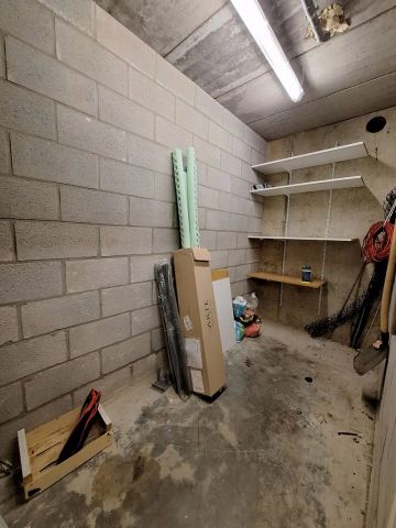 Instapklaar, modern gelijkvloers appartement te Kortessem - Foto 2