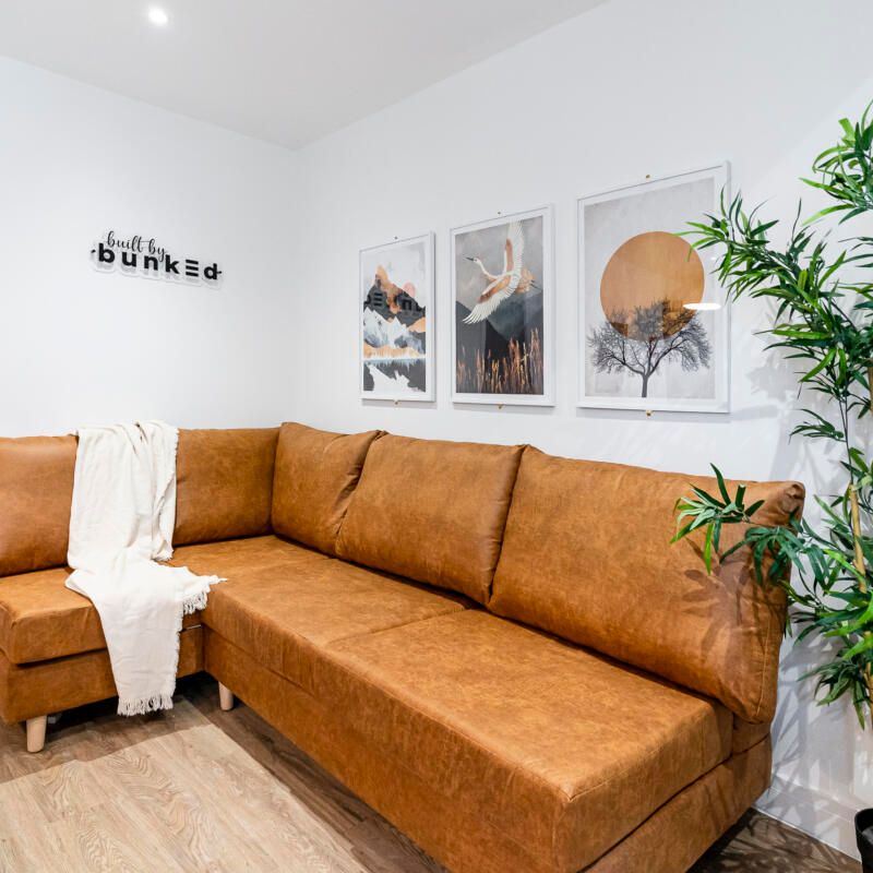 Battery Hill #10 - Photo 1