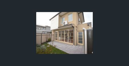 The ultimate Lifestyle appeal! - Photo 4