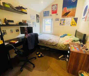 200 Tiverton Road - Photo 6