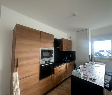 Location Appartement 3 pièces 64m² - Photo 5