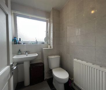 2 Bedroom Flat To Let - Photo 6